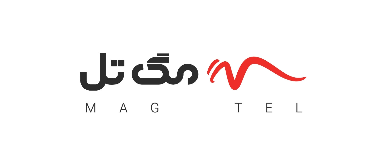 MagTEL